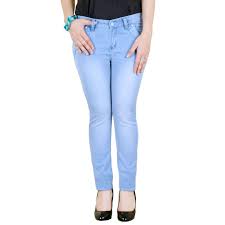 Get the best deals on color wash jeans and save up to 70% off at poshmark now! Buy Zrestha Light Blue Color Monkey Wash Denim Jeans For Women At Amazon In