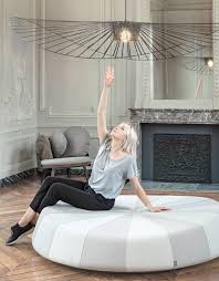 Vertigo Large Pendant Lamp Bedroom Light Fixtures Home Lighting Design Lighting Design Interior