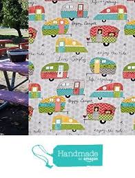 Pin On Camping Necessity