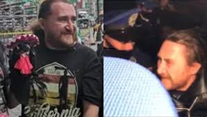 La policía española anunció este sábado la detención de un youtuber (cuya identidad se omite) que se el hombre fue detenido tras haber sido denunciado por un ciudadano, explica la policía en un. Cdmx Por Presunto Acoso Detienen A Youtubers