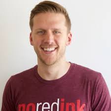 BMT Achieve: Directory