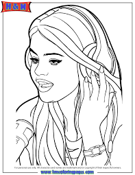 Some of the colouring page names are selena gomez coloring, selena gomez with curly hair coloring, drawings of cute baby pandas picture baby panda drawing fun pandas babies, selena gomez name logo army green for men and women trucker cap baseball design designer mesh, dibujo de selena gomez para colorear desenhos da selena gomez. Pin On Girls Coloring Pages Head Shots