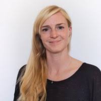 50+ Profile mit dem Suchbegriff „Marilyn“