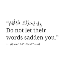 Pin By Rajanaborz On Islamic Quotes Islamic Quotes Quran Quotes Hadith Quotes