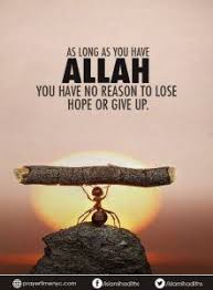 30 Islamic Inspirational Quotes For Difficult Times Discovering new quotes that resonate for me is like uncovering a hidden treasure during an archaeological dig. 30 islamic inspirational quotes for
