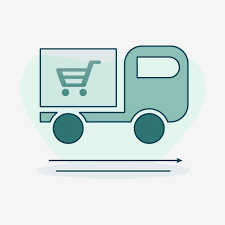 It complements the registered trademark symbol, ®, which is reserved for trademarks registered with an appropriate government agency. Gemeinsame E Commerce Symbol Express Lieferung Symbol Transport Logistik Png Und Vektor Zum Kostenlosen Download