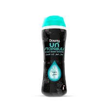 5.0 out of 5 stars. Buy Downy Unstopables Fresh Scent Booster Beads 275g Online Lulu Hypermarket Kuwait