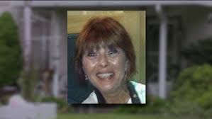 Grandparents Found Dead in Wyoming County