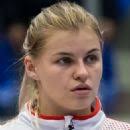Kristina ødegaard is a norwegian actress. Renne Gjoni And Kristina Gjoni Famousfix Com Post