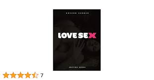 LOVE SEX | Amazon.com.br