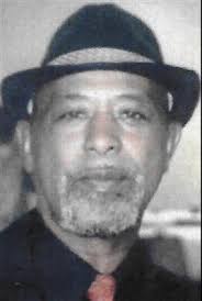 Gregory Blount Obituary (2018)