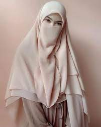 Is gray paint going out of style 2019 wanita muslimah berpurdah. 380 Gadis Berpurdah Muslimah Cantik Comel Manis Ideas In 2021 Niqab Muslimah Niqab Fashion