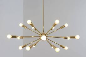 Pin On Idee Per La Casa