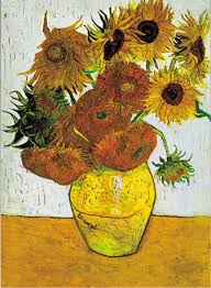 Check spelling or type a new query. Sunflowers Van Gogh 1500 Pieces Ricordi Arte Puzzle Warehouse