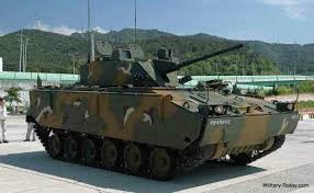 Learning oracle cloud with k21 has been a splendid one with ideas, motivation, and confidence that you all have given. K21 Ifv South Korean Army The K21 Ifv Is A Next Generation Infantry Fighting Vehicle Developed Around The Strat Army Vehicles Military Armor Armored Vehicles