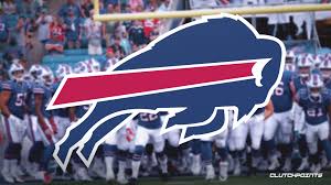 320 x 400 pixels type: 3 Main X Factors For The Buffalo Bills In 2019