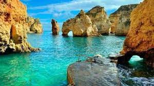 Get directions +351 21 276 4698. Afirmacao Quantica Para Prosperidade Com Arquetipos E Musica Em 528 Hertz Youtube Com Imagens Algarve Lagos Algarve Portugal Turismo