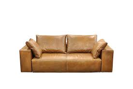 3d model of colonial sofa by carl hansen. Loungesofa Leder Reihe L Holzpiloten Sofa Ledercouch Lounge
