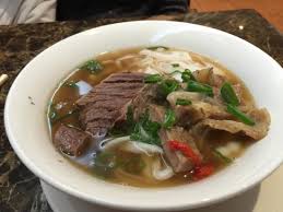 * * all prices in hkd and are exclusive of tax and service charge unless otherwise indicated under special conditions. Hong Kong Kitchen Chatswood 445 Victoria Ave Updated 2021 Restaurant Reviews Photos Phone Number Tripadvisor