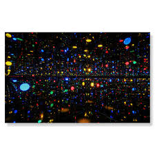 Image result for kusama aggregation