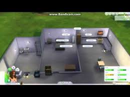 The Sims 4 Gameplay Lets Play Part 5 No Commentary Sims 4 Gameplay Sims 4 Sims