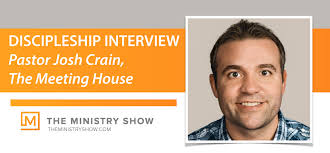 Chris Mavity (@ChrisMavity)