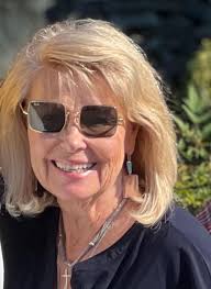 R3-A life saver! No fades-no gimmicks ! Just lifestyle ❤️🎈🌺 I'm down 15  pounds as of today—and I'm truly thrilled! For the first time in a while,  my clothes are fitting again (