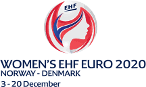 Suivez tous les scores des matches championnat d'europe de football 2016 en live. Championnats D Europe Femmes De Handball 2020 Resume De La Competition En Cours