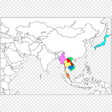 We did not find results for: Southeast Asia Blank Map Western Asia South Asia Map Map World Map Png Pngegg