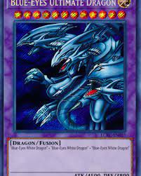 There are good plant cards that you can find in the yugioh plant deck. Top 10 Best Yu Gi Oh Decks Hobbylark