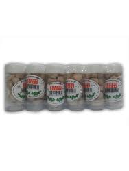 sour plum tablets 12 pack prices shop deals online pricecheck sour plum tablets 12 pack r70 00 snacks pricecheck sa