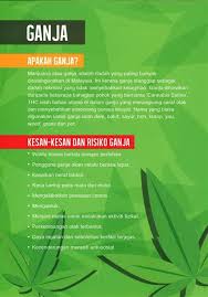 Masalah dadah di malaysia menjadi semakin bertambah serius terutamanya dalam era pasca perang dingin dan era globalisasi. Kesan Dadah Sh Yn Design Poster Program Anti Dadah Kesan Kesan Selfie Kesan Dadah