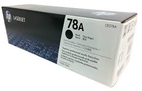 Herhangi bir sorun yaşadığınızda değişim ve geri iade mevcuttur. Hp Laserjet Pro M1536dnf Toner Cartridges Gm Supplies