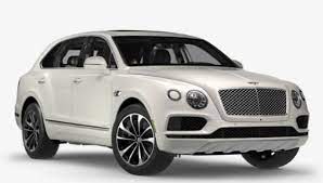 Maybe you would like to learn more about one of these? Bentley Bentayga Hybrid 2020 Price In Germany Features And Specs Ccarprice Deu