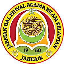 Kelantan logo vectors free download. Portal Rasmi Bahagian Dakwah Halaqat Negeri Kelantan