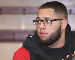 He's 10, homeschooled and Stark State's youngest student