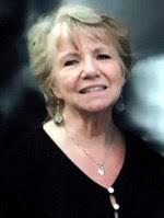 Obituaries Search for Patricia Pat Gray