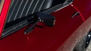 Maybe you would like to learn more about one of these? 1968 Chevrolet Chevelle Ss With Corvette Zr1 Engine
