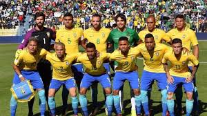 Browse 153 martins moreno stock photos and images available, or start a new search to explore. Willkommen Bei Den Aktuellen Nachrichten Von Fifa Com Martins Brasilianischer Bolivianer Vor Der Copa Seiner Traume Fifa Com