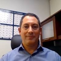 800+ "Fernando P." profiles