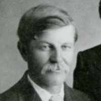 Wilhelm Wiese (1871–1964)