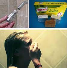 These are ideas for people who realize that april fools is just one day, and come april the 2nd not all jokes will be as funny. 30 Hilarious Pranks For April Fools Day Bored Panda
