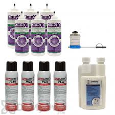 Commercial Bed Bug Hotel Bed Bug Control Fast Free Shipping