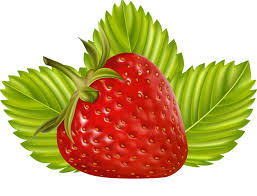 Tubes Fruits Legumes Blog De L Ile De Kahlan Fruits Fruits Et Legumes Legumes