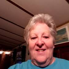 Parker's BBQ location in Rocky Mount?