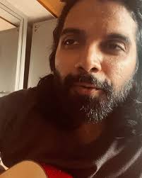 Rakesh Ravindran (@_ra_avan) • Instagram photos and videos