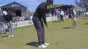 Tiger Woods Golf Venture To Open In Orlando S Waterford Lakes Orlando Business Journal