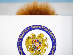 Партия гражданский договор исполняющего обязанности премьера армении никола пашиняна побеждает на парламентских выборах, свидетельствуют итоги подсчета. Ky5biekx5shdfm