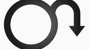 خلطة مجربة لعلاج الضعف الجنسي وضعف الانتصاب بالاعشاب Youtube