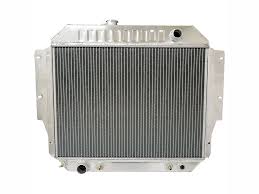 Image result for Silver 1993 Econoline